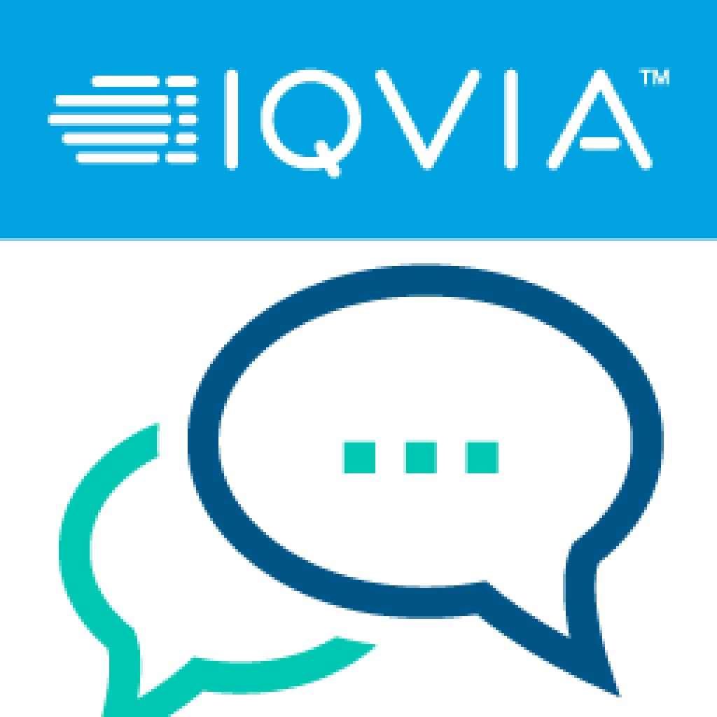 IQVIA HCP Space eLearning
